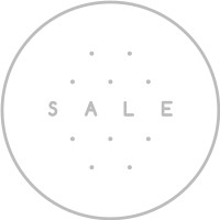 Logo - Il Sale