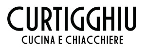 Logo Curtigghiu